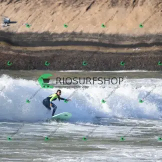 Foto 347 - Canto do Recreio 2026-03-23