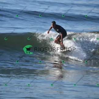 Foto 348 - Canto do Recreio 2026-03-23