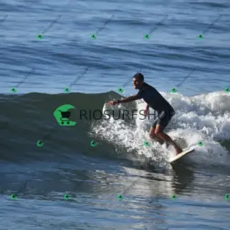 Foto 345 - Canto do Recreio 2026-03-23