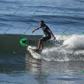 Foto 349 - Canto do Recreio 2026-03-23