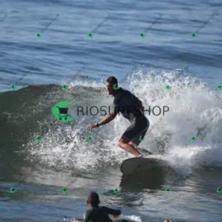 Foto 351 - Canto do Recreio 2026-03-23