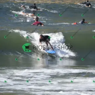 Foto 592 - Canto do Recreio 2026-03-23