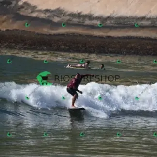 Foto 595 - Canto do Recreio 2026-03-23