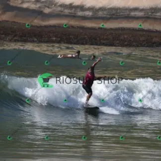 Foto 601 - Canto do Recreio 2026-03-23