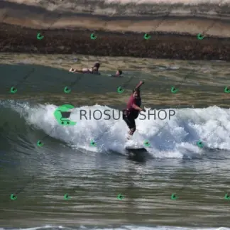 Foto 598 - Canto do Recreio 2026-03-23