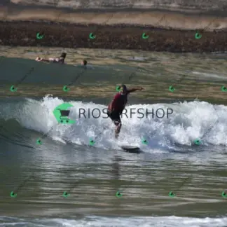 Foto 600 - Canto do Recreio 2026-03-23