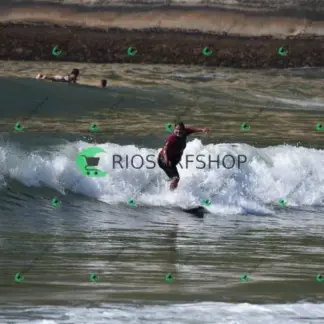 Foto 596 - Canto do Recreio 2026-03-23