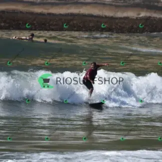 Foto 597 - Canto do Recreio 2026-03-23