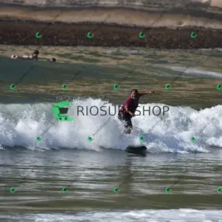 Foto 599 - Canto do Recreio 2026-03-23