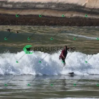 Foto 593 - Canto do Recreio 2026-03-23