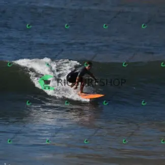 Foto 602 - Canto do Recreio 2026-03-23