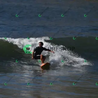 Foto 594 - Canto do Recreio 2026-03-23