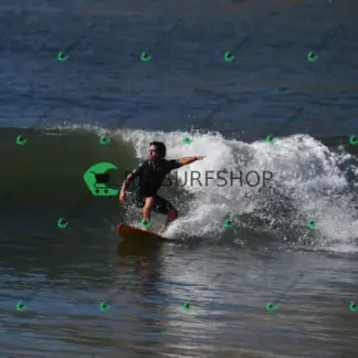 Foto 610 - Canto do Recreio 2026-03-23