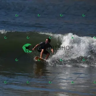 Foto 603 - Canto do Recreio 2026-03-23