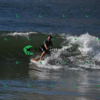 Foto 604 - Canto do Recreio 2026-03-23