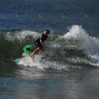 Foto 607 - Canto do Recreio 2026-03-23