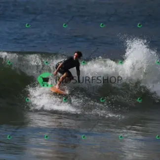 Foto 613 - Canto do Recreio 2026-03-23