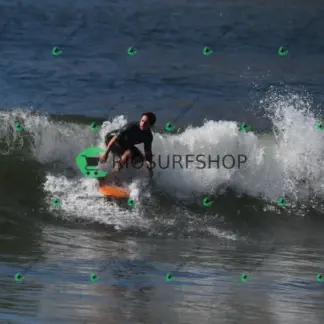 Foto 616 - Canto do Recreio 2026-03-23