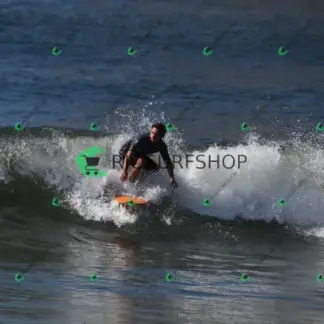 Foto 605 - Canto do Recreio 2026-03-23