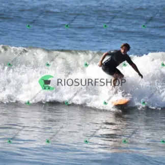 Foto 614 - Canto do Recreio 2026-03-23