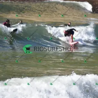 Foto 608 - Canto do Recreio 2026-03-23