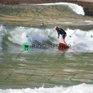 Foto 609 - Canto do Recreio 2026-03-23