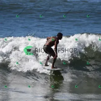 Foto 611 - Canto do Recreio 2026-03-23