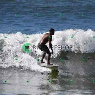 Foto 617 - Canto do Recreio 2026-03-23