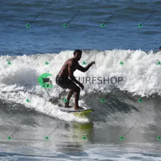 Foto 612 - Canto do Recreio 2026-03-23