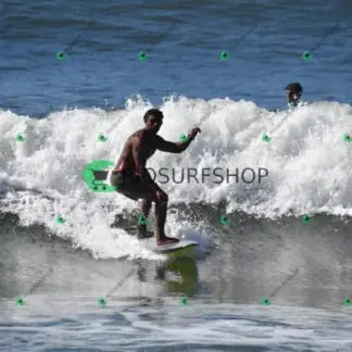 Foto 606 - Canto do Recreio 2026-03-23