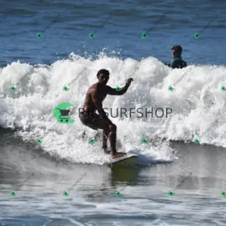 Foto 615 - Canto do Recreio 2026-03-23