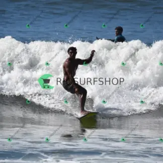 Foto 622 - Canto do Recreio 2026-03-23