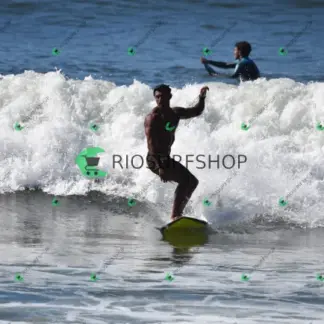 Foto 618 - Canto do Recreio 2026-03-23