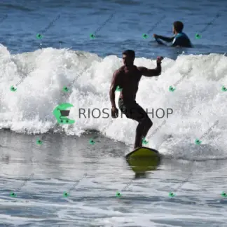 Foto 619 - Canto do Recreio 2026-03-23