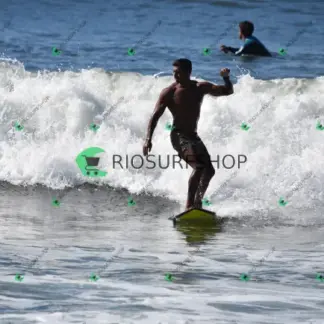 Foto 625 - Canto do Recreio 2026-03-23