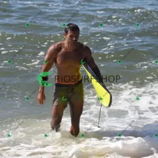 Foto 628 - Canto do Recreio 2026-03-23