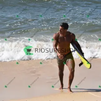 Foto 631 - Canto do Recreio 2026-03-23