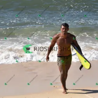 Foto 620 - Canto do Recreio 2026-03-23