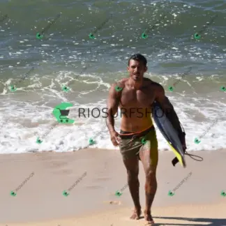 Foto 623 - Canto do Recreio 2026-03-23