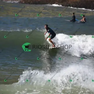 Foto 626 - Canto do Recreio 2026-03-23