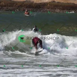 Foto 629 - Canto do Recreio 2026-03-23