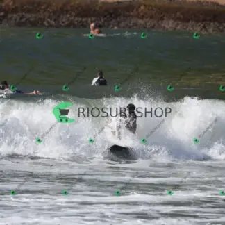 Foto 633 - Canto do Recreio 2026-03-23