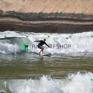 Foto 627 - Canto do Recreio 2026-03-23