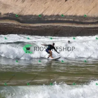 Foto 632 - Canto do Recreio 2026-03-23