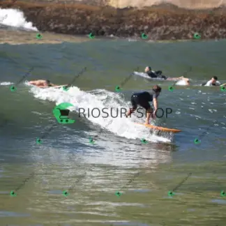 Foto 634 - Canto do Recreio 2026-03-23