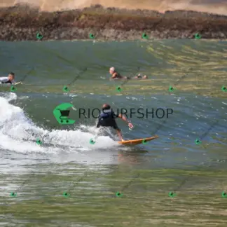 Foto 621 - Canto do Recreio 2026-03-23