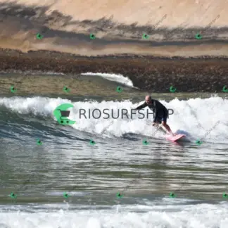 Foto 624 - Canto do Recreio 2026-03-23