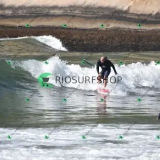 Foto 630 - Canto do Recreio 2026-03-23