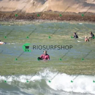 Foto 637 - Canto do Recreio 2026-03-23