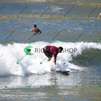 Foto 640 - Canto do Recreio 2026-03-23